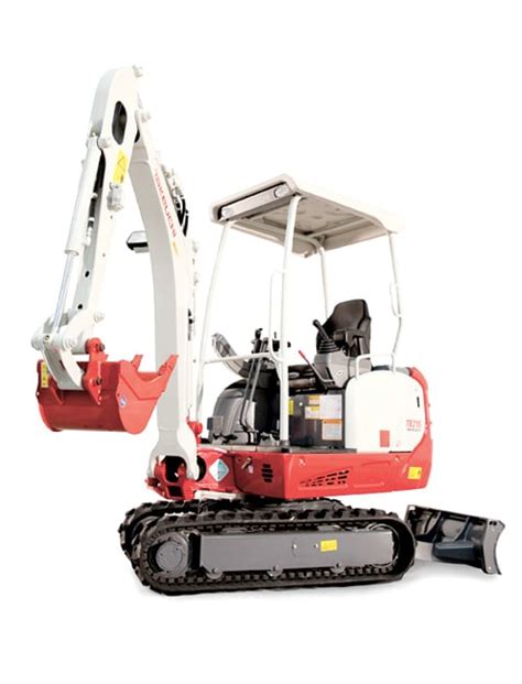 1.6 t excavator|1.6 ton takeuchi.